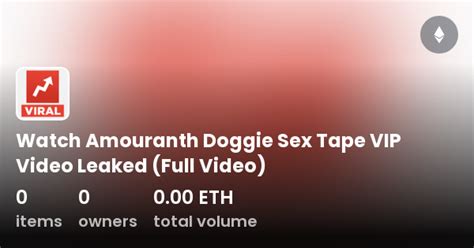 amouranth vip|Amouranth Sex Machine Fuck Cumshot VIP Video Leaked